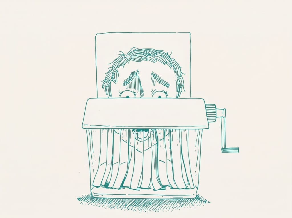 La disparition de la couche d’exécution marketing