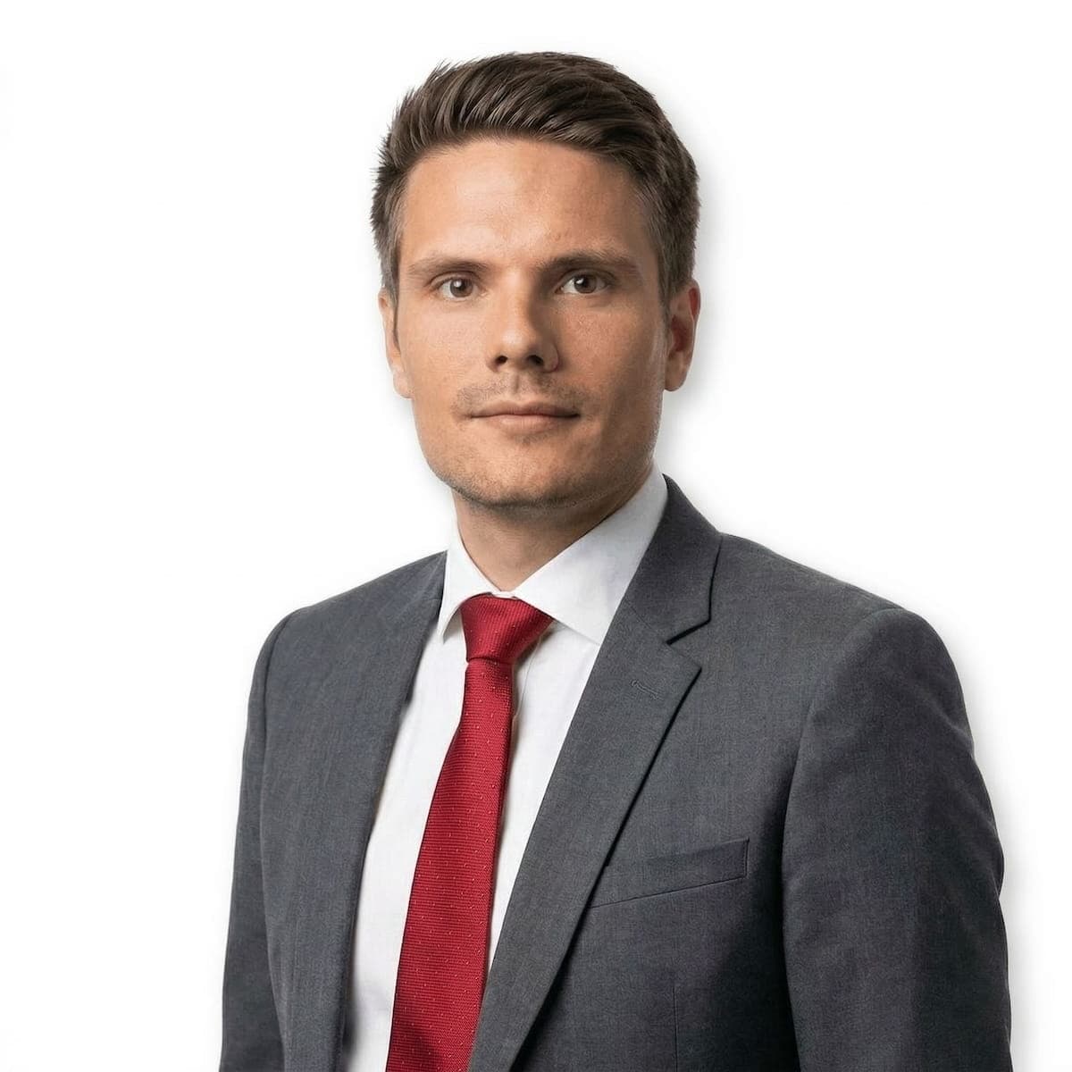 Clément Schneider